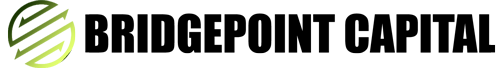 Biscox